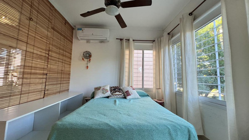 Imagen 22 de 30 de Departamentos En Venta En Colon Entre Ríos