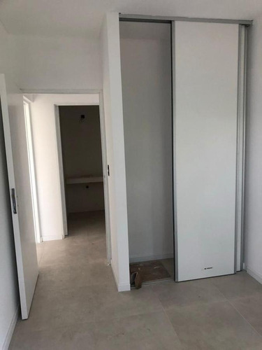 Imagen 4 de 5 de Departamento - Palermo