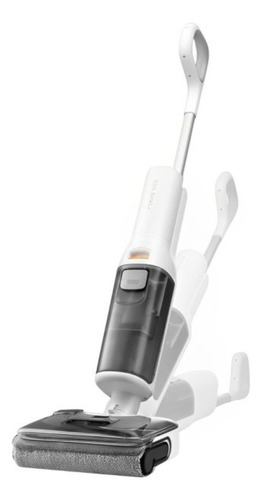 Aspirador Roborock F25 Wet Dry Cordless 20000pa