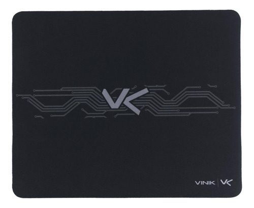 Mouse Pad Gamer X-gamer - 320x270x2mm