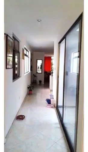 Casa Y Apartaestudio En Venta En Envigado Sector Los Naranjos