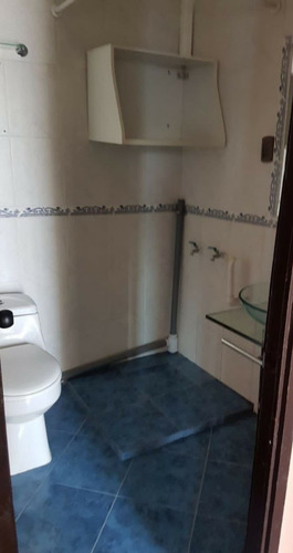 Arriendo Torres De Bilbao 2 Dorm 2 Baños Est Y Bodega