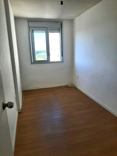 Imagen 7 de 13 de Venta Apto La Blanqueada 3 Dormitorios Y Garaje