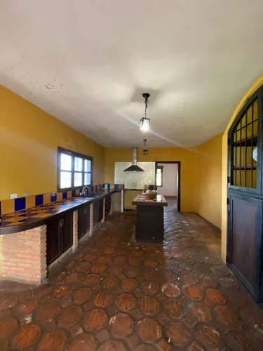 Casa En Venta Parare- Maturín