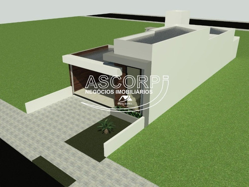 Imagem 7 de 17 de Ótima Casa No Condomínio Reserva Das Paineiras.(código Cc00011) - Cc00011 - 70451883