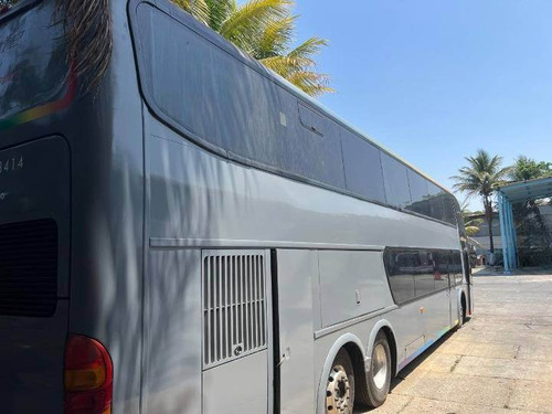 Scania Dd 2005 Rf. 6896