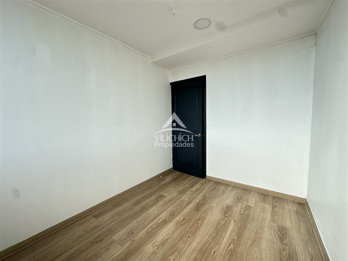 Arriendo Oficina Edificio Atrium Cisternas La Serena