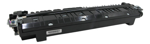Conjunto De Transferencia/separación Ricoh Original D0bx6210