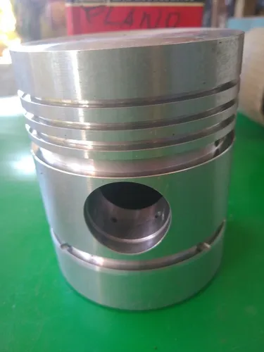 Pistón Para Motor Perkins 203