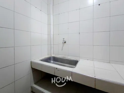 Apartamento En Atahualpa, Fontibón. 2 Habitaciones, 72 M², Id: 152871