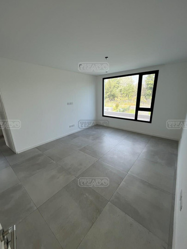 Imagen 28 de 30 de Casa Chalet En Venta En San Matias, Escobar, G.b.a. Zona Norte
