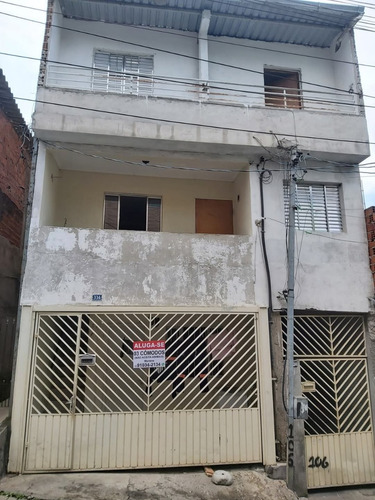Sobrado