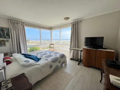 Vendo Departamento En Serena Golf