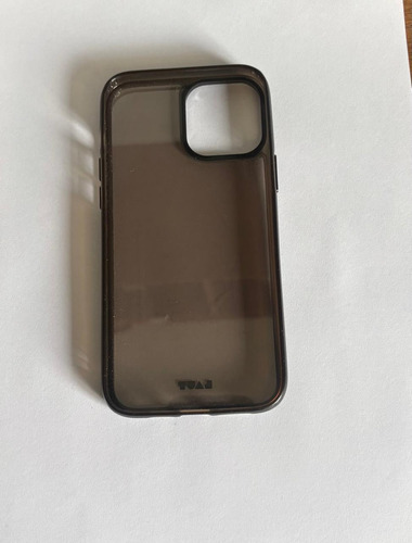 Apple iPhone 12 Pro Max (256 Gb) - Grafito (Usado)