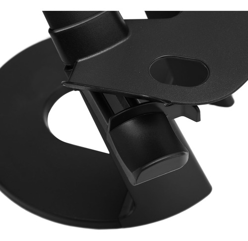 Soporte De Colocación De Pantalla Para Rift S Vr 1 2 Univers