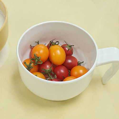 Ft Cuencos De Sopa Con Ventosa Para Personas Mayores, Plato