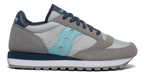 Championes Saucony De Dama - Jazz Original - S1044610