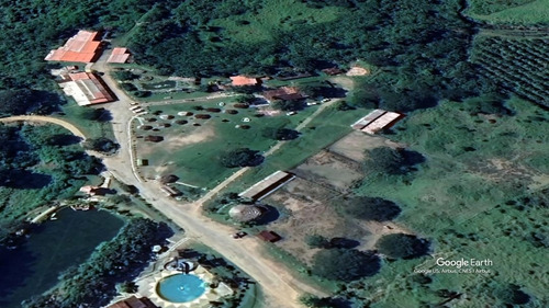 Leandro Araque Inzitu Realtors Vende Terreno Agrosturistico Con Oportunidad De Inversión Única En Nirgua Yaracuy Transforma Tu Sueño En Realidad