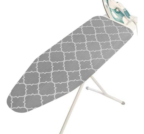 Funda Para Tabla De Planchar Funda Para Tabla De Planchar Fu