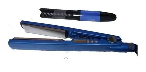Plancha lizbella online