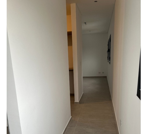 Imagen 18 de 30 de Excelente Casa En Venta En San Matías 5 Ambientes!