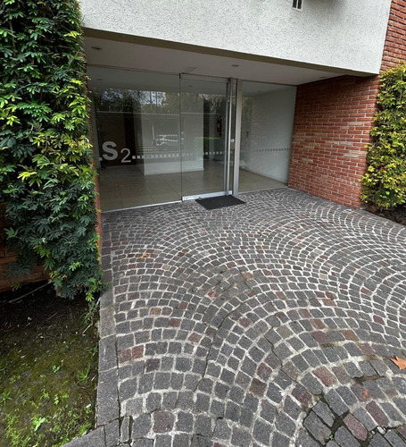 Dueño Vende - Departamento De 4 Ambientes En Beccar Plaza Ii