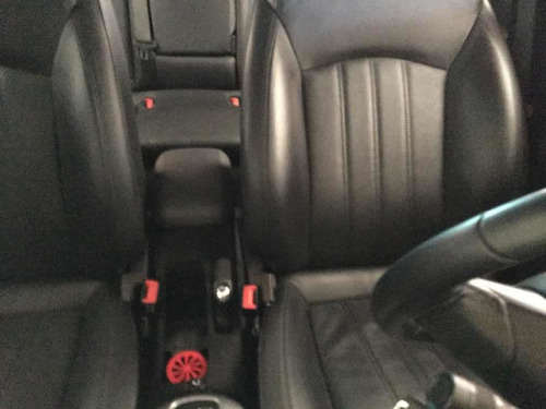 Chevrolet Cruze Lt Teck