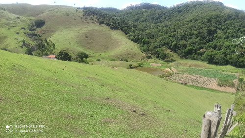 G19- Terreno Próximo De Diadema