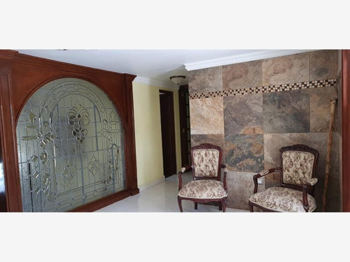 Casa En Venta En El Campestre