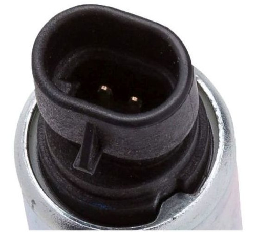 Valvula Solenoide Arbol Levas Escape Saturn Vue 2.4 07-10