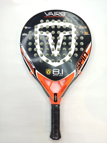 Vairo 8.9 opiniones hot sale