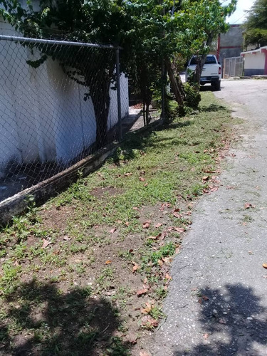 ¡vive Tranquilo! Remato Quinta En Cumbres Del Manzano, Excelente Clima, Terreno Regularizado En Alcaldía, Tanque De Agua, Todos Los Servicios En Barquisimeto (mact).
