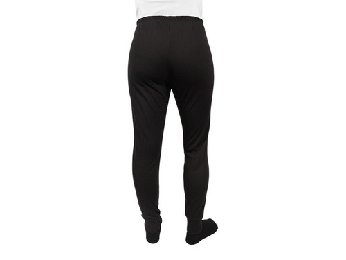 Pantalon Térmico De Mujer Medea Montagne Invierno Interior