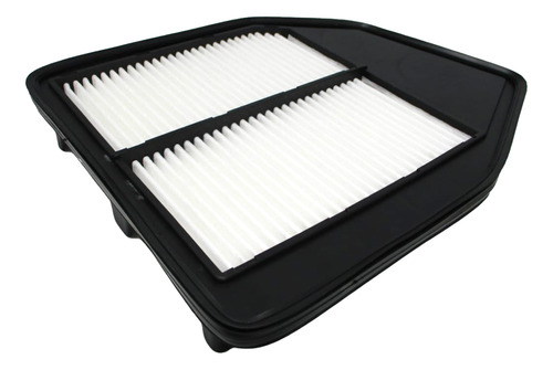 Filtro Aire Honda Accord 2.4 L L4 2008 2010 1 Pieza