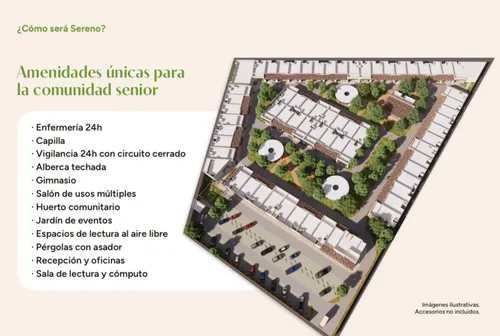 Casa En Venta En Santa Fe, Torreón, Coahuila De Zaragoza