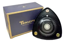 Comprar Base Amortiguador Yaris 1999 2000 2001 2002 2003 2004 2005