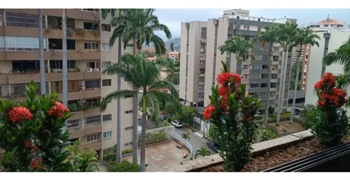 Apartamento Santa Fe Sur