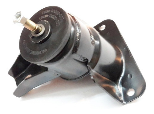 Pata Motor Suzuki Swift 07/11 1.5 L/der -distr- Hidraulica