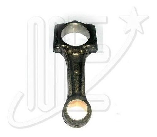 Biela De Motor Gm Chevrolet Corsa 1.7 Diesel Perno De 27 Mm