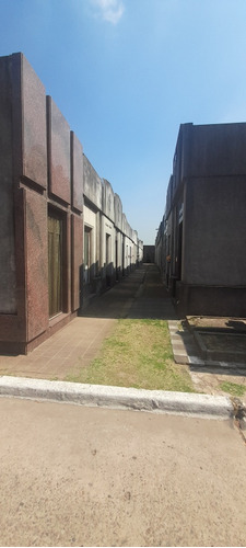 Imagen 7 de 7 de Vendo Boveda En Cementerio De San Miguel G. Campos