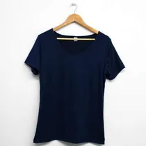 Comprar Lote Ropa De Mujer Variado. Oportunidad. 