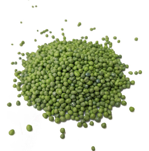 Basacote® 9m. Fertilizante Completo Para Viveros Sin Igual