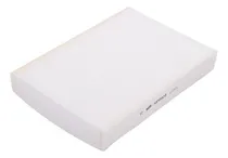 Comprar Filtro Habitáculo Renault Kangoo Clio Ii 1.5\u002F1.9 Wix Wp6928
