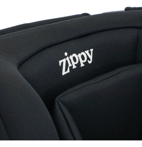 Cadeira Para Auto Gray Com Giro 360 E Isofix De 0 A 36kg