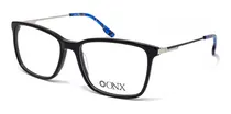 Comprar Armazon Oftalmico Onx. Armazon De Acetato 