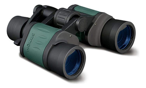 Konus Newzoom 7-21x40 Binocular