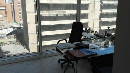 Imagen 10 de 13 de Oficina En Alquiler El Recreo 20-18721 Eva Castillo 0414.306.72.20