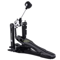 Comprar Mapex P800 Pedal Para Bombo Simple Cadena Doble Armory
