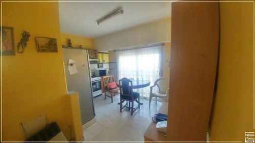Imagen 4 de 11 de Vivienda Multifamiliar En Ph