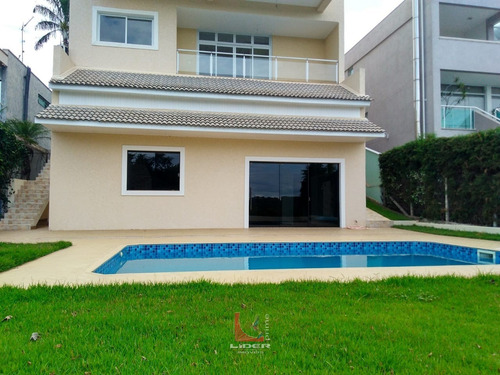 Imagem 2 de 15 de Casa Condomínio Santa Helena 3 Bragança Paulista - Cc0036-1